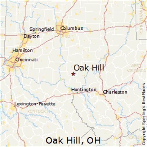 Oak hill oh weather. Things To Know About Oak hill oh weather. 